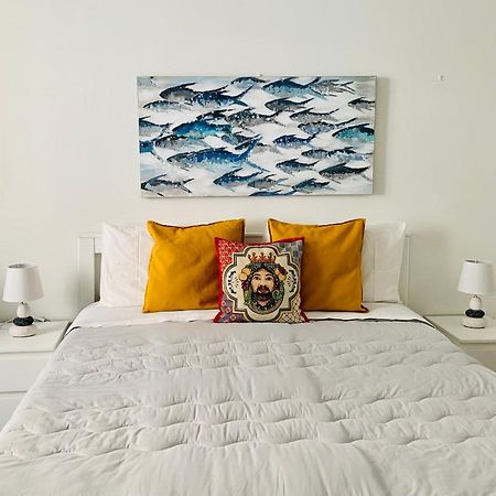 Appartamento Casa mia bella Syracuse Esterno foto